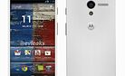 Motorola Moto X: Press Images and Camera UI Leak