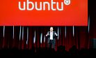 Ubuntu Edge: Canonical Attempts Biggest Crowd-Funding Project Ever