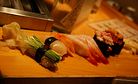 Sushi: A Brief History of Japan’s Most Iconic Food