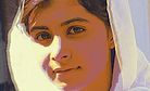 Why Did the Taliban Shoot Malala?