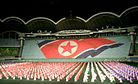 No, North Korea Did NOT Threaten War Over Seth Rogen Movie