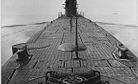 How Pearl Harbor Shaped US Submarine Doctrine