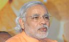 According to India's Exit Polls, Narendra Modi is the Next Prime Minister