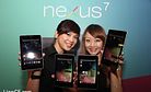 Google Nexus 7 2: Latest Leak Hints at July 24 Release, Full Specs