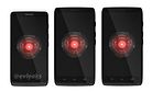 Motorola Droid Maxx and Droid Ultra: TV Commercial Storyboards Leak