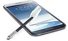 Samsung Galaxy Note 3 Rumor Mill: Four Versions of the New Note?