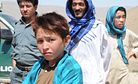 The Plight of the Hazaras in Pakistan