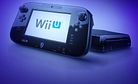 Wii U’s Third Party Struggle: Ubisoft and EA Express (More) Concerns