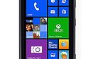 Latest Nokia Lumia EOS Leak: Photos of Complete Device 