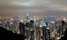 Hong Kong Ranked Asia’s Most Innovative Market