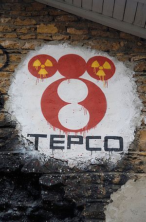 Fukushima’s Next Emergency: Radioactive Water Reaches Pacific Ocean