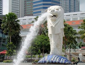 10 Lessons From Lee Kuan Yew&#8217;s Singapore