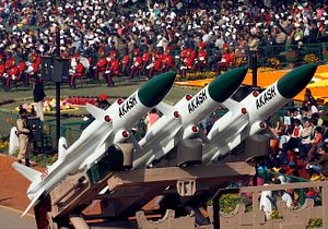 India’s Missile Defense: Is the Game Worth the Candle?