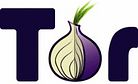 Web Anonymity: Tor Use More Than Doubles Since PRISM Revelations
