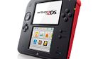 Nintendo 2DS: Made for Kids … and a Pokemon Renaissance