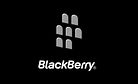 Sinking Blackberry Attempts to Sell: Too Late?