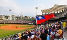 What Happened to Taiwan’s Little League Champs?