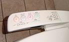 Cyber-Attack in the Bathroom: Japanese Toilet Can Be Hacked