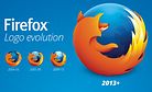 Firefox 23: Deeper Social Site Integration and Security Upgrades