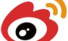 China Arrests Weibo Users for Lying