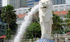 “Many Stories…One Singapore”: Lion City Marks National Day