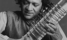 The Sitar: From Ancient India to the Beatles