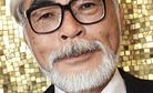 Miyazaki’s Kaze Tachinu: Winds of History Fan Japan’s Political Debate