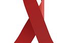 One Filipino Contracts HIV Every 1.5 Hours: Study