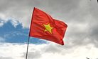 Interview: Vietnam's 'Other' Political Party