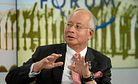 Malaysia Should Look Beyond the 1MDB Scandal in 2016