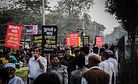 Is Bangladesh’s Ban on Jamaat-e-Islami Democratic?