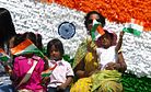 India-Pakistan Independence Day: Give Peace a Chance