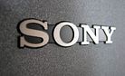 Sony Xperia i1 Honami Roundup
