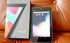 The New Nexus 7 VS The Old Nexus 7: How Do They Compare?