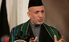 Karzai’s 20th Trip to Pakistan: Was it Different From the First?