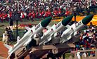 India’s Missile Defense: Is the Game Worth the Candle?