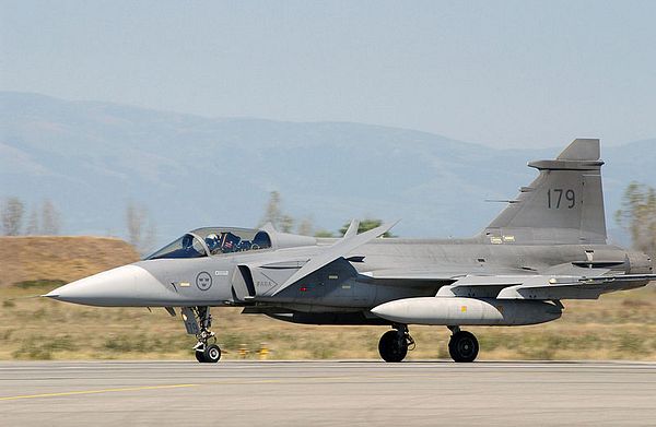 one of the best air forces in asean