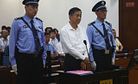 Is the Rule of Law Coming to China?