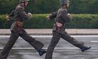 North Korea: To Talk or To Provoke?