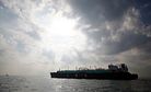 Singapore Emerges as LNG Trading Hub