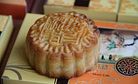 Mid-Autumn Festival: A Harvest of Mooncakes and Corruption