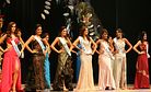 Miss World 2013: Indonesia’s Religious Intolerance and Bikinis