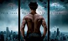 Dhoom 3: Another Bollywood Hit or Box Office Doom?