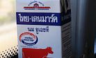 Health Minister: Young Thais Short Because They Don’t Drink Enough Milk