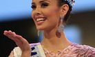 Miss World 2013: The Philippines Wins Amid Muslim Protests in Indonesia