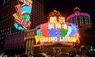 Casinos in Tokyo: An Olympic-Sized Cash Cow?
