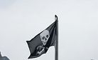 Pirates Plead Guilty in Malaysian Navy Shooting
