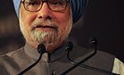 Manmohan Singh’s Tenure: Shades of Gray