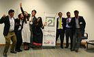 Pakistan’s Invest2Innovate Taps into the Nation’s Entrepreneurial Talent
