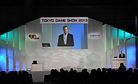 Tokyo Game Show 2013: Sony Expects to Sell 5 Million PS4 Consoles